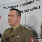 Fotka nr 2 z 7