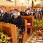 zdjęcie nr 30