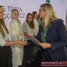 zdjęcie nr 223