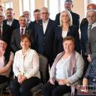 zdjęcie nr 18