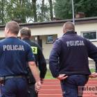 zdjęcie nr 15