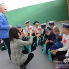 zdjęcie nr 85