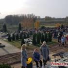 zdjęcie nr 40