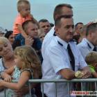 zdjęcie nr 158