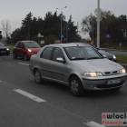zdjęcie nr 83
