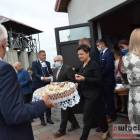zdjęcie nr 127