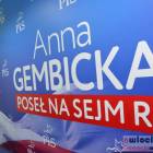 Fotka nr 0 z 9