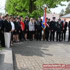 zdjęcie nr 13