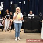 zdjęcie nr 19