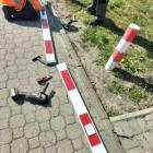 Fotka nr 1 z 2