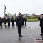 zdjęcie nr 39