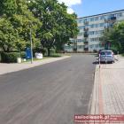zdjęcie nr 40