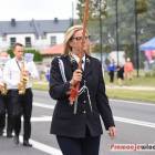 zdjęcie nr 14