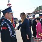 zdjęcie nr 90