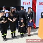 zdjęcie nr 107