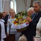 zdjęcie nr 145
