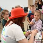 zdjęcie nr 11