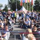 zdjęcie nr 35