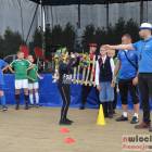zdjęcie nr 123