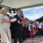 zdjęcie nr 161