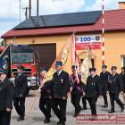 zdjęcie nr 30