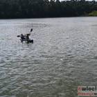 zdjęcie nr 180