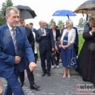 zdjęcie nr 217
