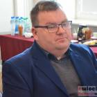 zdjęcie nr 17