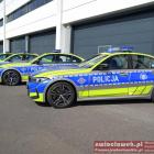 Fotka nr 1 z 21