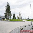 zdjęcie nr 25