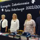 zdjęcie nr 11