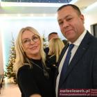 zdjęcie nr 155