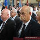 zdjęcie nr 29