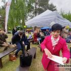 zdjęcie nr 12