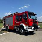 Fotka nr 2 z 4