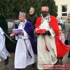 zdjęcie nr 45