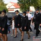 zdjęcie nr 121