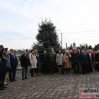 zdjęcie nr 124