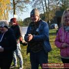 zdjęcie nr 15