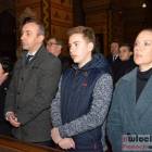 zdjęcie nr 20