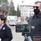 zdjęcie nr 12