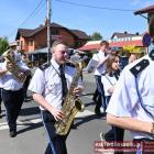zdjęcie nr 27