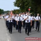 Fotka nr 1 z 204