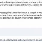 Fotka nr 4 z 5