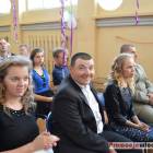zdjęcie nr 19