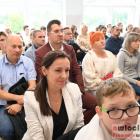 zdjęcie nr 42