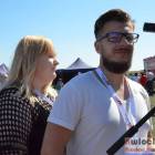 zdjęcie nr 21