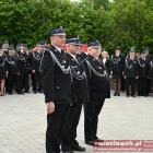 zdjęcie nr 145