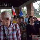 zdjęcie nr 40