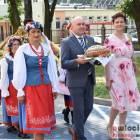 zdjęcie nr 35